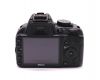 Nikon D3100 body (пробег 77540 кадров)