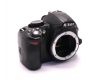Nikon D3100 body (пробег 77540 кадров)