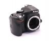 Nikon D5200 body (пробег 440 кадров)