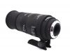 Sigma 150-500mm f/5-6.3 DG APO OS HSM для Canon в упаковке