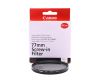 Светофильтр Canon CPL 77mm Japan