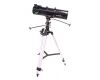 Телескоп Sky-Watcher Dob (130/650)
