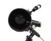 Телескоп Sky-Watcher Dob (130/650)