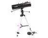 Телескоп Sky-Watcher Dob (130/650)