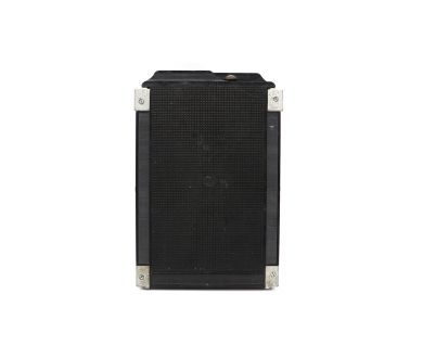 Кассета для форматных камер 13x21 