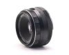 Meike 1.8/25mm Multi Coated