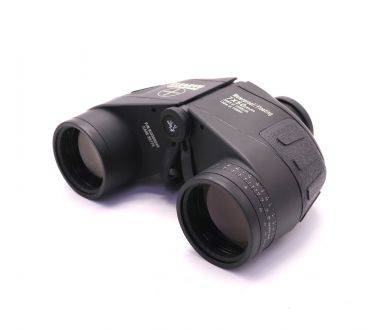 Бинокль 7х50 Clearvu Marathon
