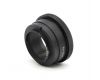 Adapter Pentacon 6 - Sony A с чипом