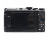 Nikon Coolpix S9900 (Индонезия)