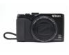 Nikon Coolpix S9900 (Индонезия)