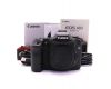 Canon EOS 40D body в упаковке (пробег 10000 кадров)