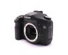 Canon EOS 40D body в упаковке (пробег 10000 кадров)