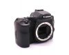 Canon EOS 40D body в упаковке (пробег 10000 кадров)