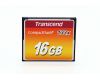 Флеш карта Compact Flash Transcend 16GB 133x