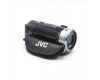 Видеокамера JVC GZ-EX515BE