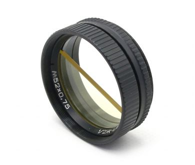 Фотонасадка 