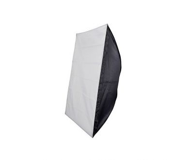 Купить Софтбокс Grifon SSA-SB6060 Софтбокс Grifon SSA-SB6060