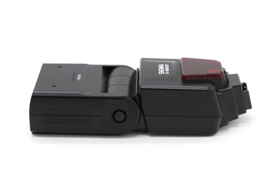 Фотовспышка Sigma EF-500 DG ST MA