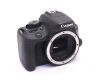 Canon EOS 100D body (пробег 13915 кадров)