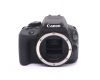 Canon EOS 100D body (пробег 13915 кадров)