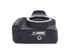 Canon EOS 100D body (пробег 13915 кадров)