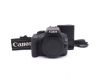 Canon EOS 100D body (пробег 13915 кадров)