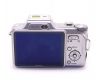 Sony Cyber-shot DSC-H10 silver