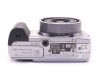 Sony Cyber-shot DSC-H10 silver