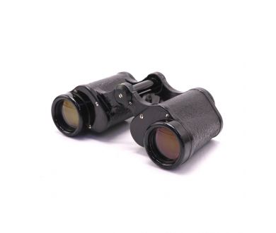 Бинокль Carl Zeiss Jena Dienstglas 6×30 H/6400 (Germany)