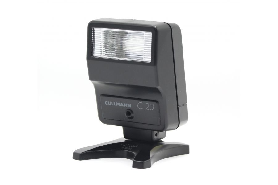 Фотовспышка Cullmann C20 