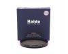 Светофильтр Haida PRO II ND 72mm