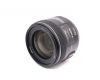 Canon EF 35mm f/2 IS USM в упаковке