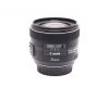 Canon EF 35mm f/2 IS USM в упаковке