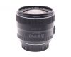 Canon EF 35mm f/2 IS USM в упаковке