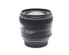 Canon EF 35mm f/2 IS USM в упаковке