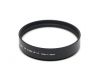 Светофильтр Hoya Pro1 Digital 58mm MC CLOSE-UP +3