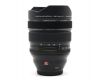 Fujinon XF 8-16mm f/2.8R LM WR в упаковке