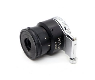 Купить Увеличительный окуляр Nikon Eye Piece Увеличительный окуляр Nikon Eye Piece