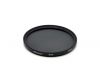 Светофильтр Polaroid ND6 62mm