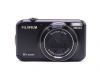 Fujifilm FinePix JX350 в упаковке
