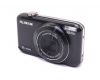 Fujifilm FinePix JX350 в упаковке