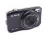 Fujifilm FinePix JX350 в упаковке