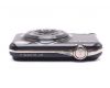 Fujifilm FinePix JX350 в упаковке