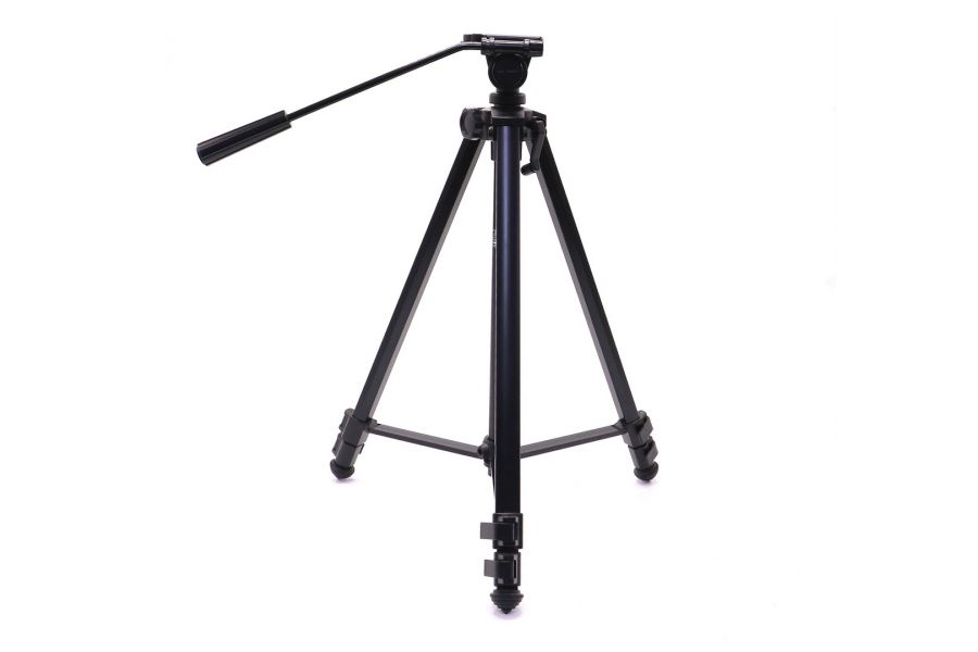 Штатив Sony VCT-R620