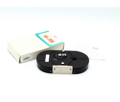 Кассета 16-ЛК