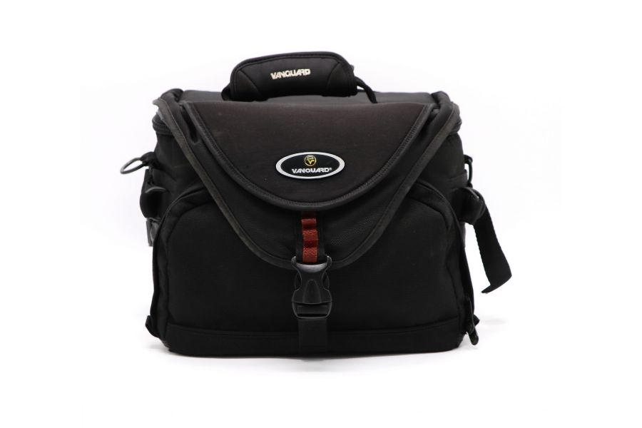 Сумка Vanguard Oregon 27