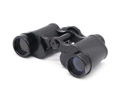 Бинокль Vision 8x30