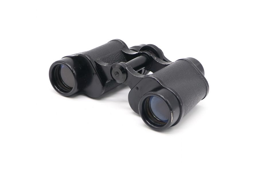 Бинокль Vision 8x30