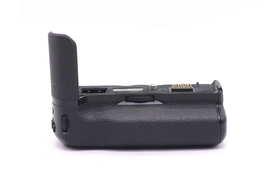 Оригинальная батарейная ручка FUJIFILM VPB-XT2 для X-T2