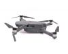 Квадрокоптер DJI Mavic Pro